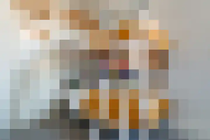 Busken Huetstraat 4 Utrecht thumbnail 31