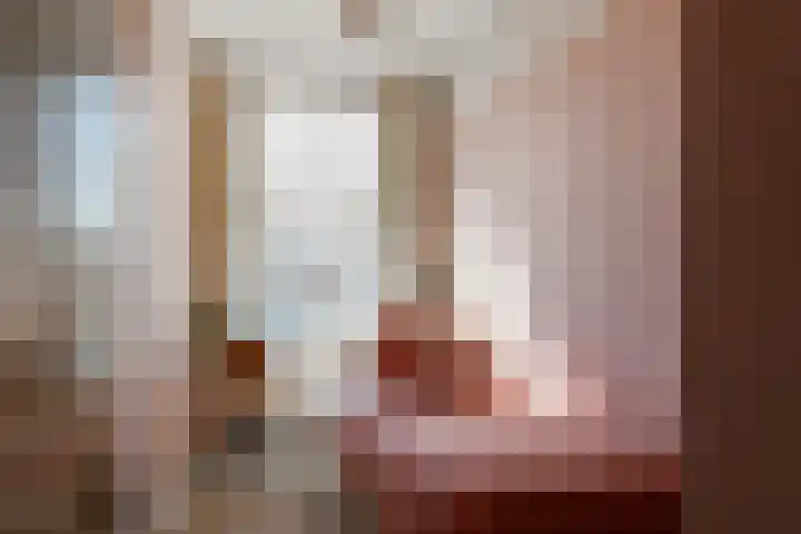 Busken Huetstraat 4 Utrecht thumbnail 33