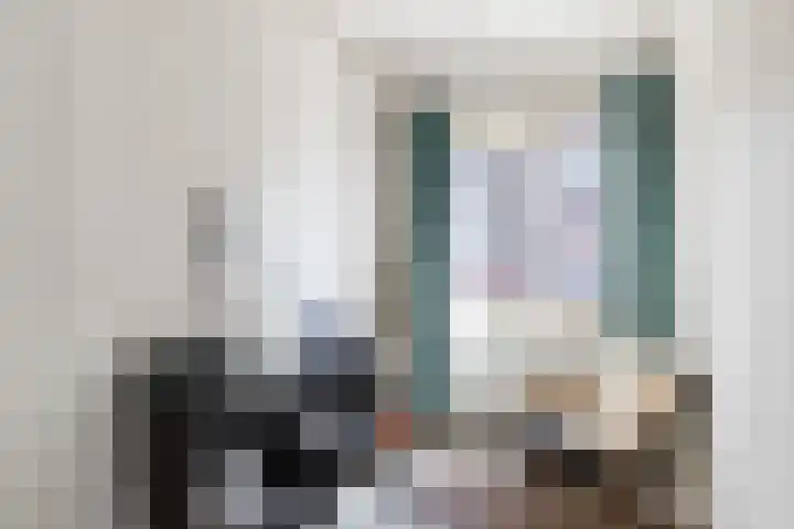 Busken Huetstraat 4 Utrecht thumbnail 34