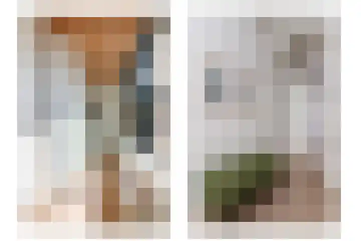 Busken Huetstraat 4 Utrecht thumbnail 36