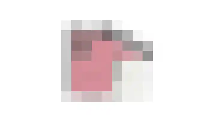 Busken Huetstraat 4 Utrecht thumbnail 39