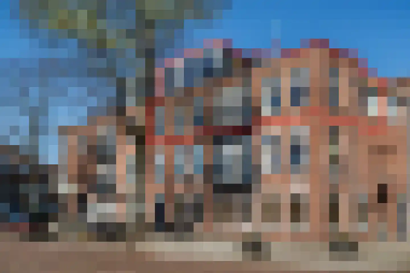 Busken Huetstraat 4 Utrecht thumbnail 40