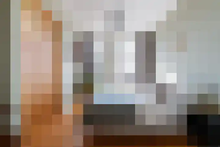 Busken Huetstraat 4 Utrecht thumbnail 5