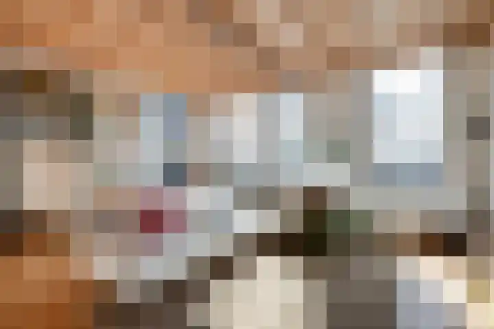 Busken Huetstraat 4 Utrecht thumbnail 7