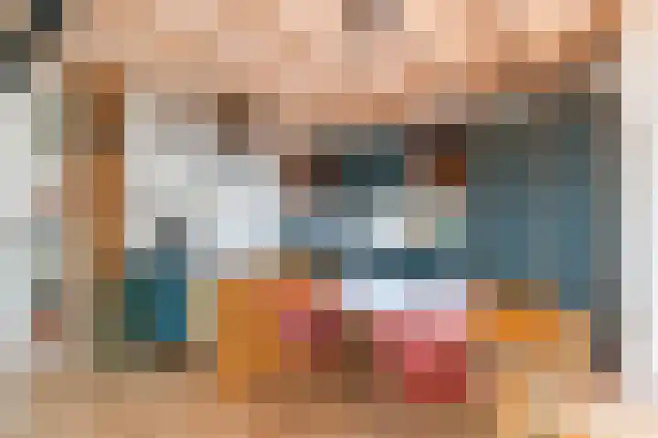Busken Huetstraat 4 Utrecht thumbnail 9