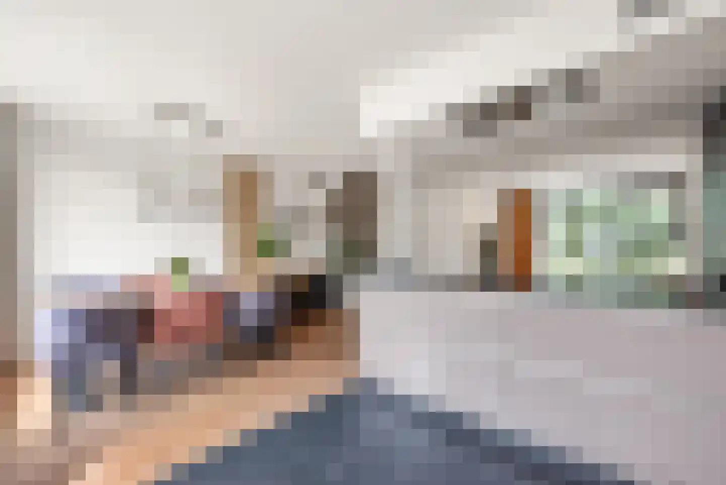 Busken Huetstraat 41 Hazerswoude-Rijndijk thumbnail 14