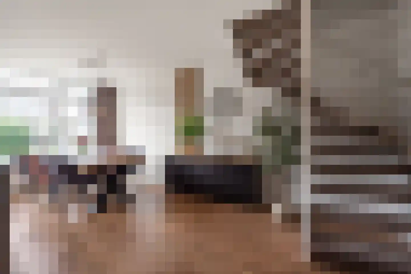 Busken Huetstraat 41 Hazerswoude-Rijndijk thumbnail 18