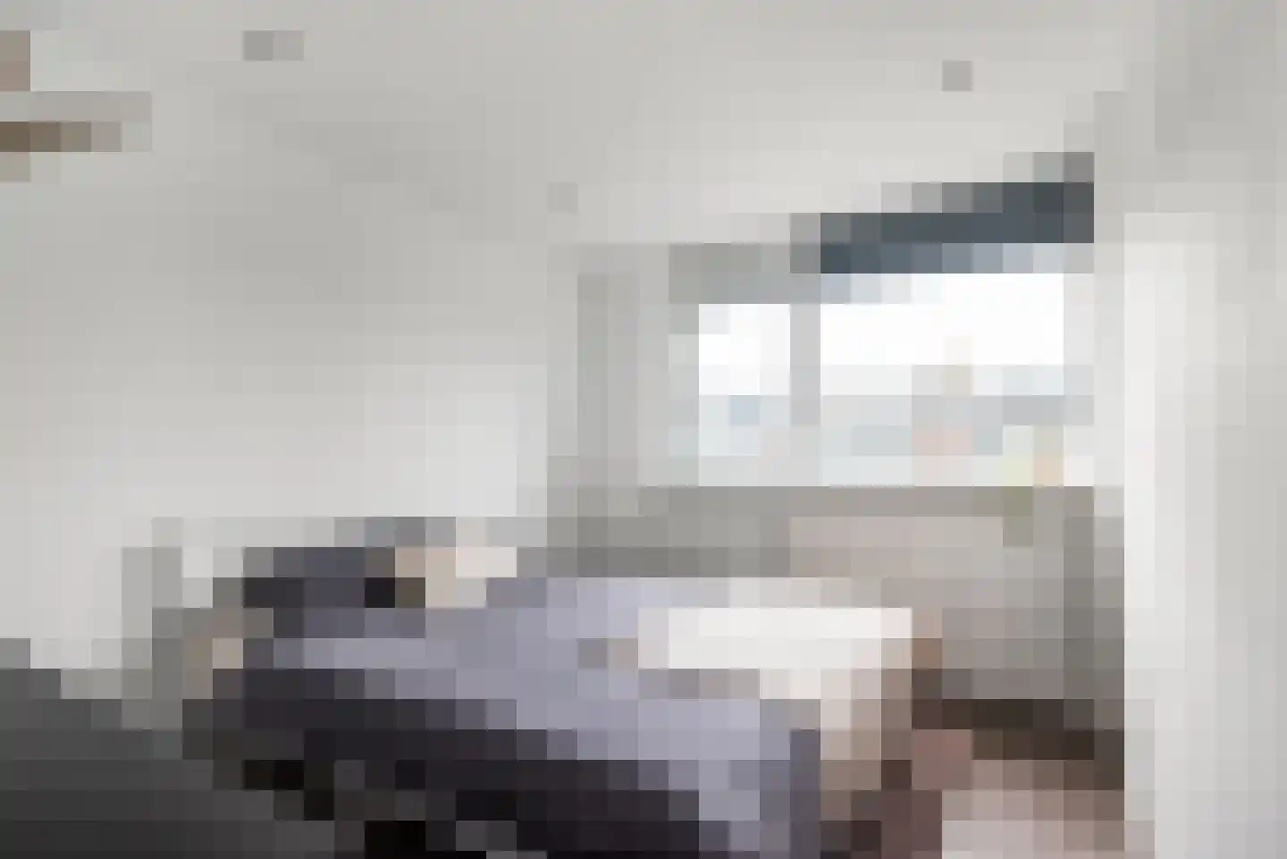 Busken Huetstraat 41 Hazerswoude-Rijndijk thumbnail 22