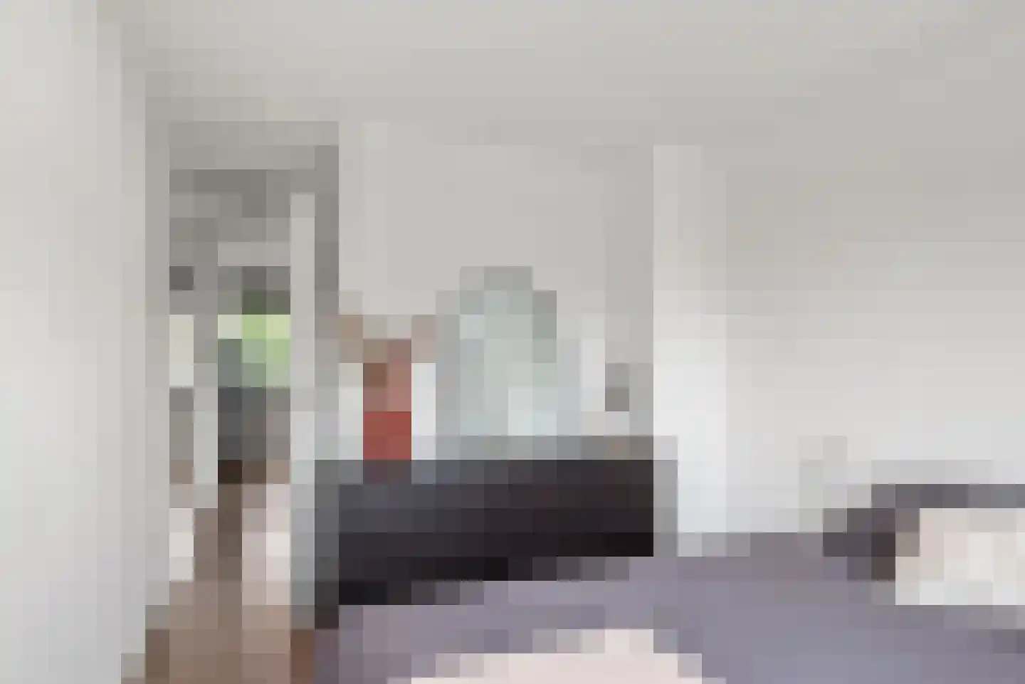 Busken Huetstraat 41 Hazerswoude-Rijndijk thumbnail 23