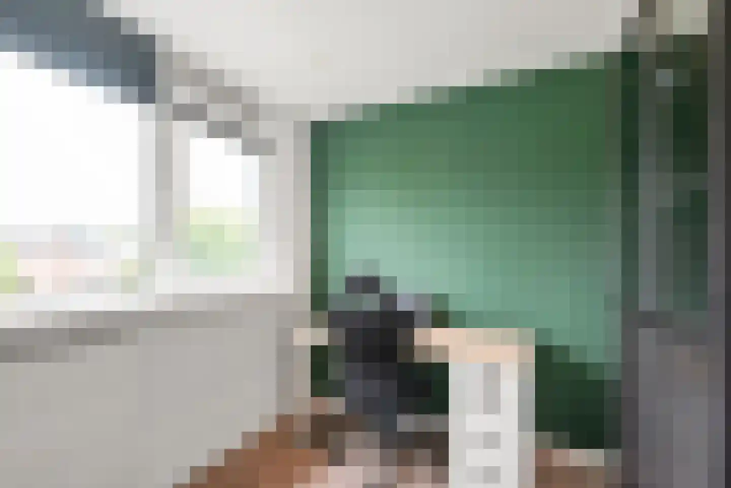 Busken Huetstraat 41 Hazerswoude-Rijndijk thumbnail 24