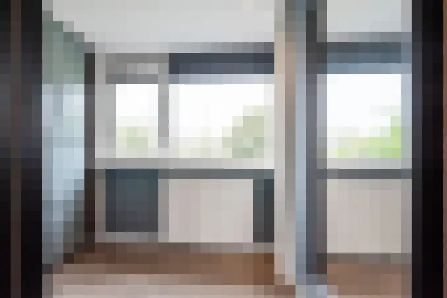 Busken Huetstraat 41 Hazerswoude-Rijndijk thumbnail 27
