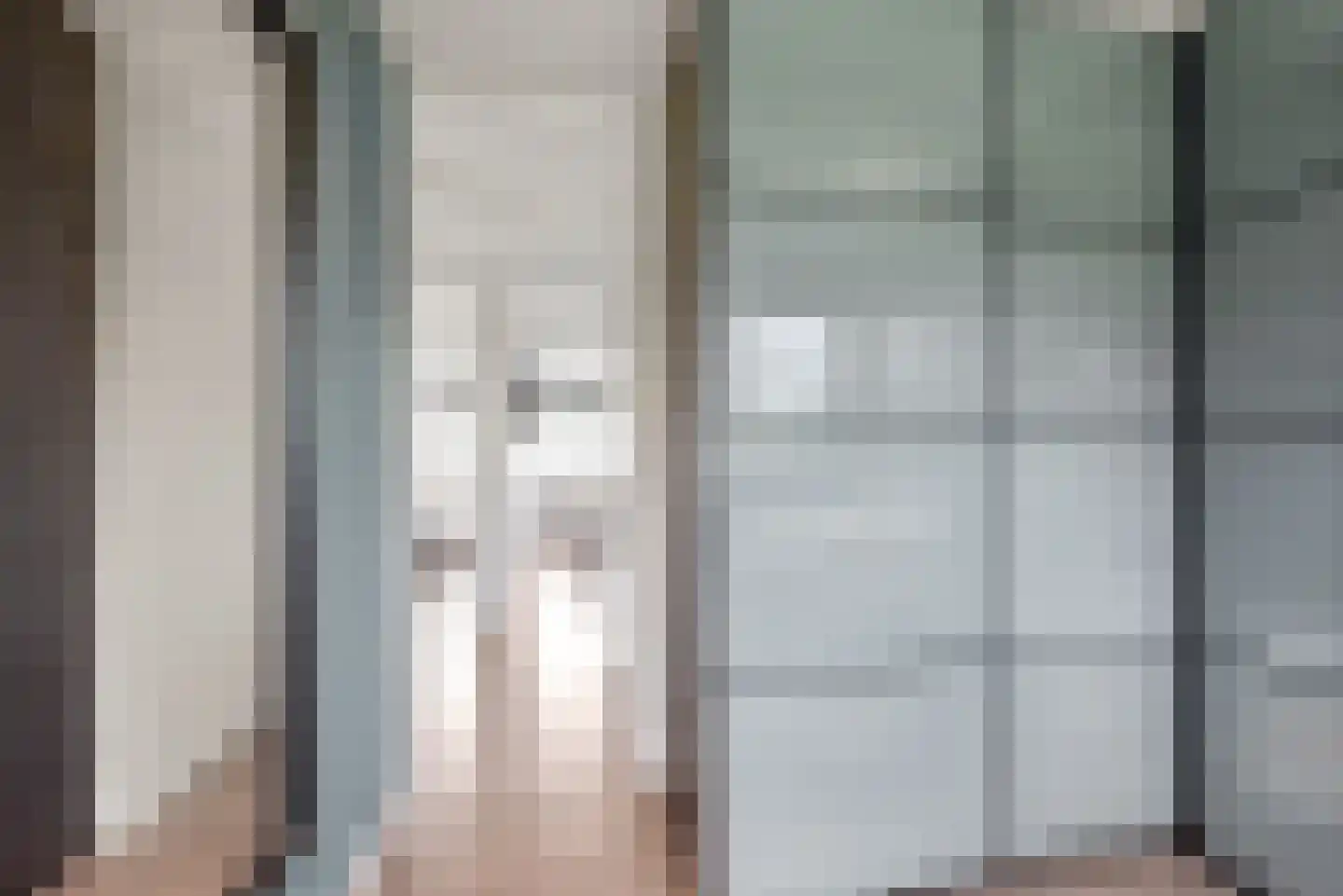Busken Huetstraat 41 Hazerswoude-Rijndijk thumbnail 28