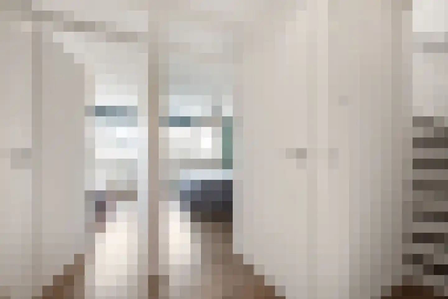 Busken Huetstraat 41 Hazerswoude-Rijndijk thumbnail 29