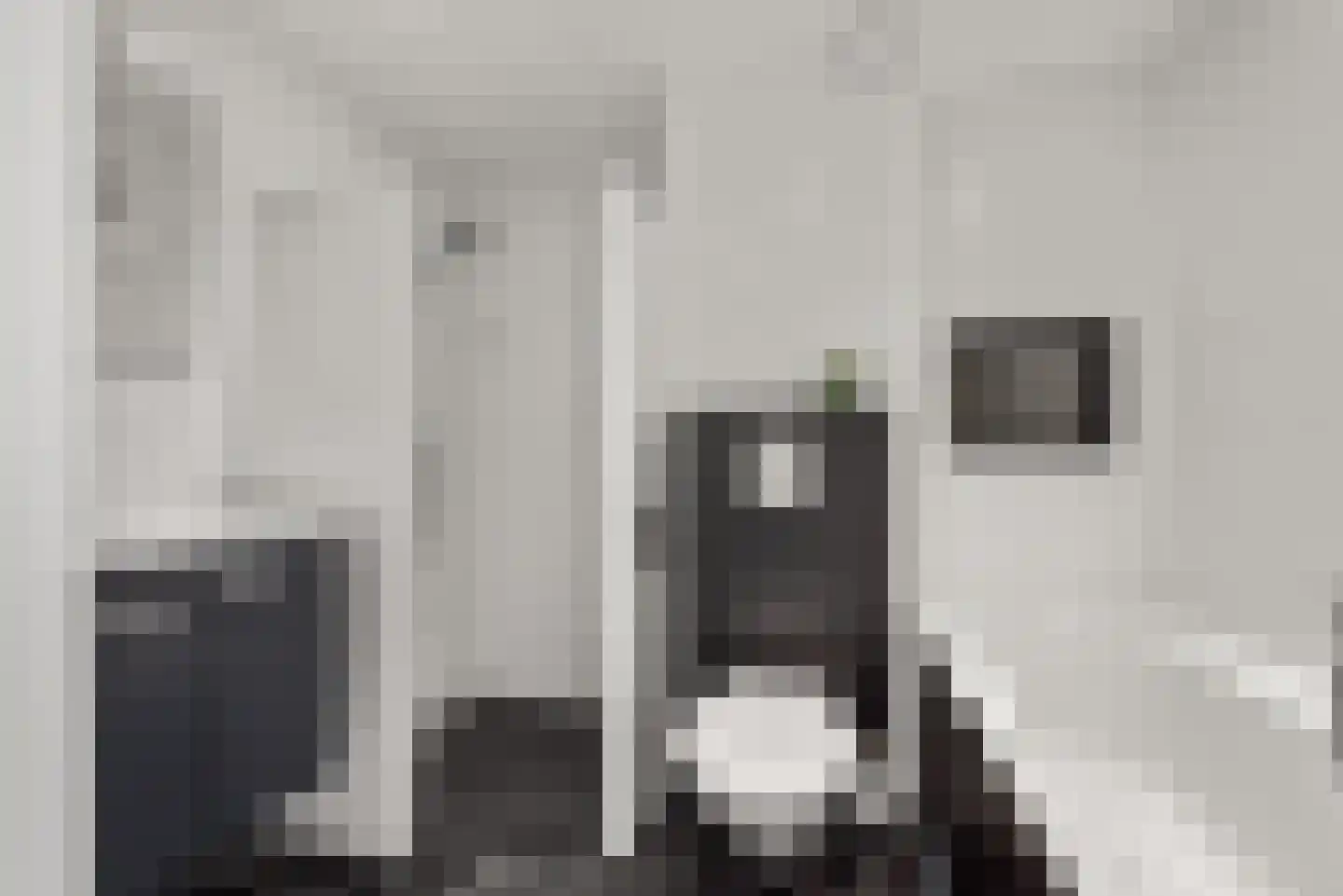 Busken Huetstraat 41 Hazerswoude-Rijndijk thumbnail 30
