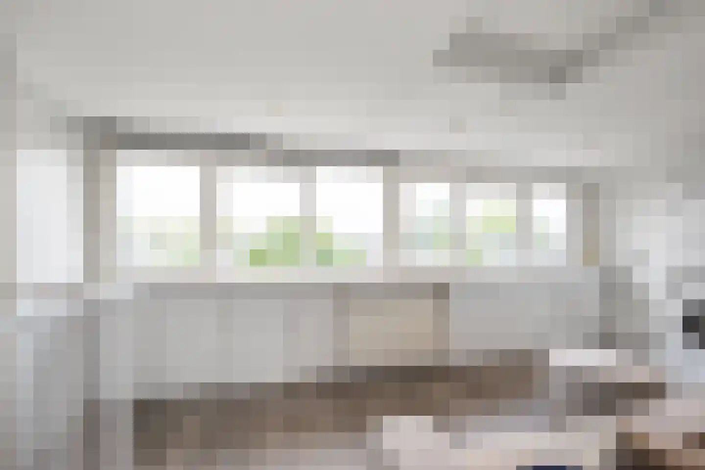 Busken Huetstraat 41 Hazerswoude-Rijndijk thumbnail 35