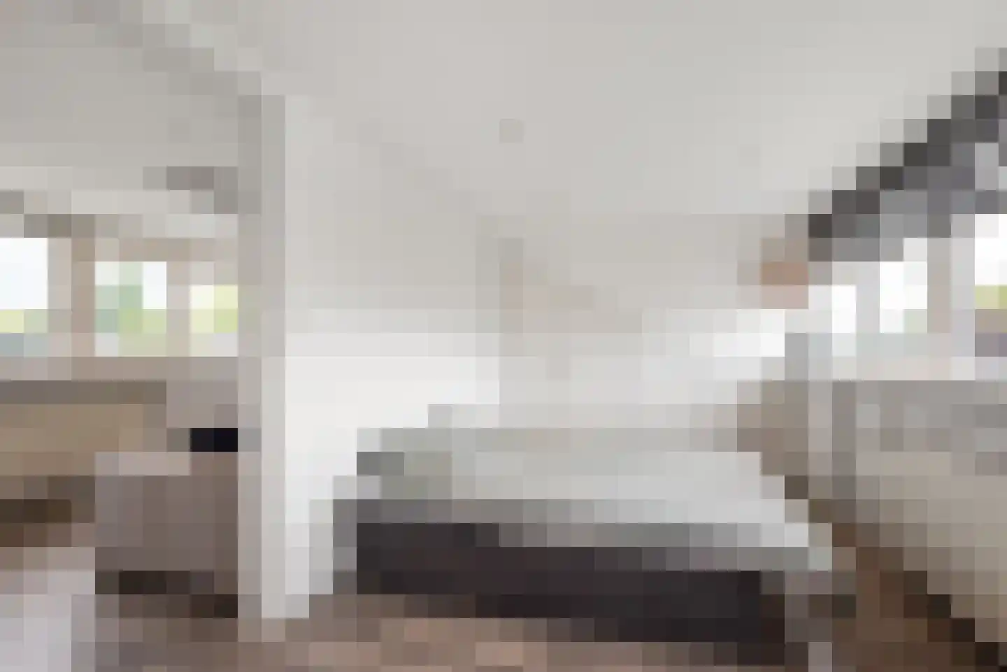Busken Huetstraat 41 Hazerswoude-Rijndijk thumbnail 37