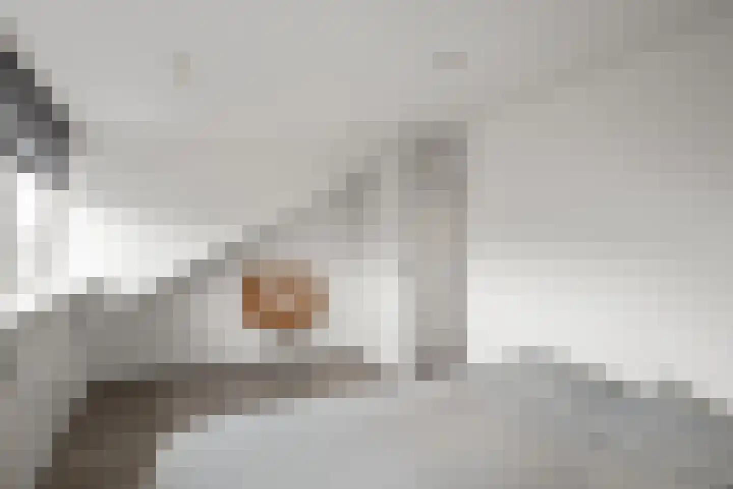 Busken Huetstraat 41 Hazerswoude-Rijndijk thumbnail 38