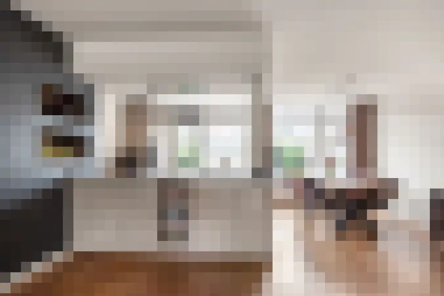 Busken Huetstraat 41 Hazerswoude-Rijndijk thumbnail 4