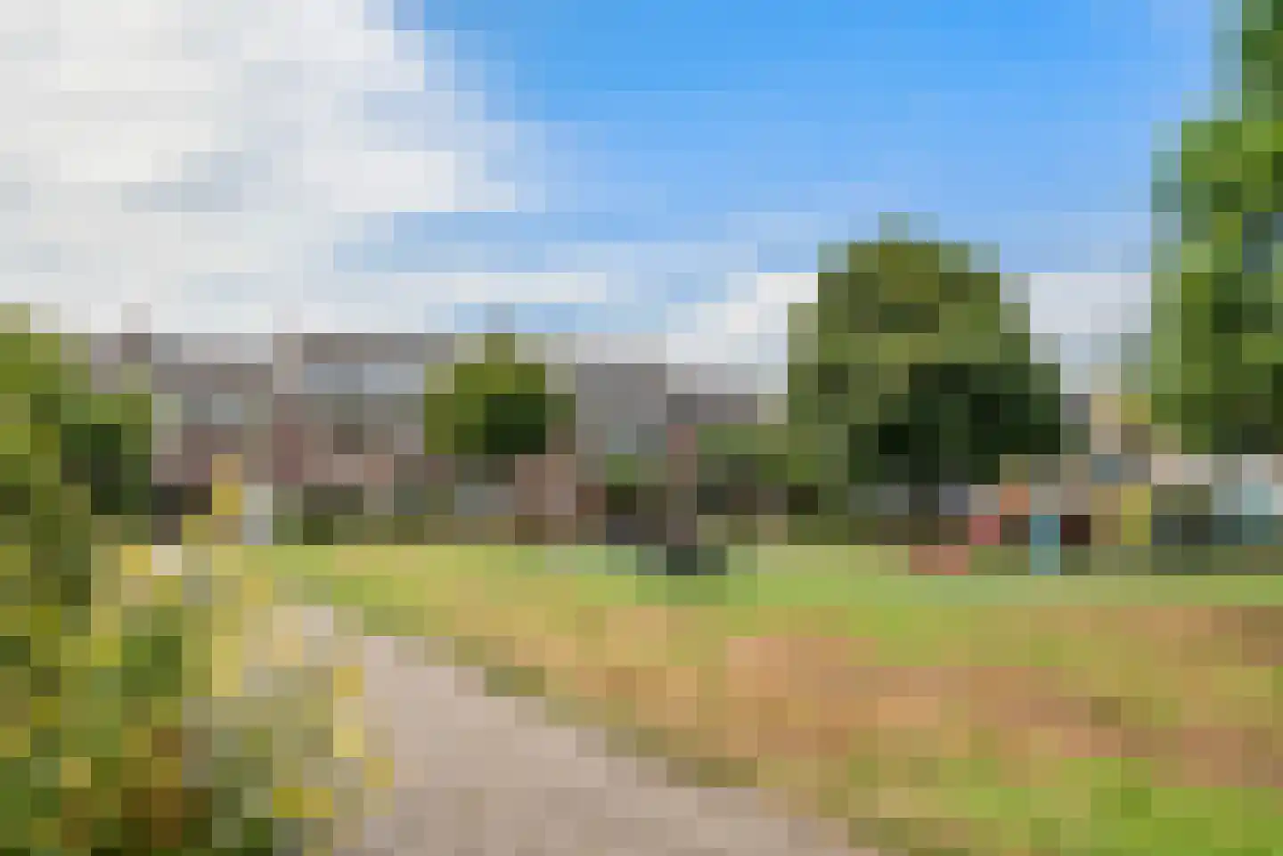 Busken Huetstraat 41 Hazerswoude-Rijndijk thumbnail 42