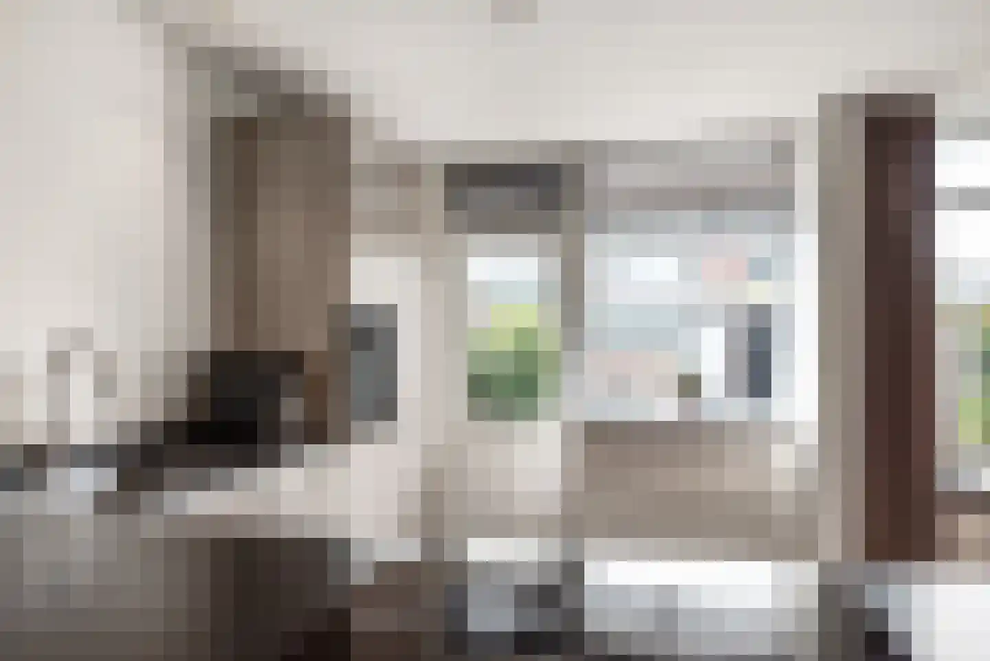 Busken Huetstraat 41 Hazerswoude-Rijndijk thumbnail 7