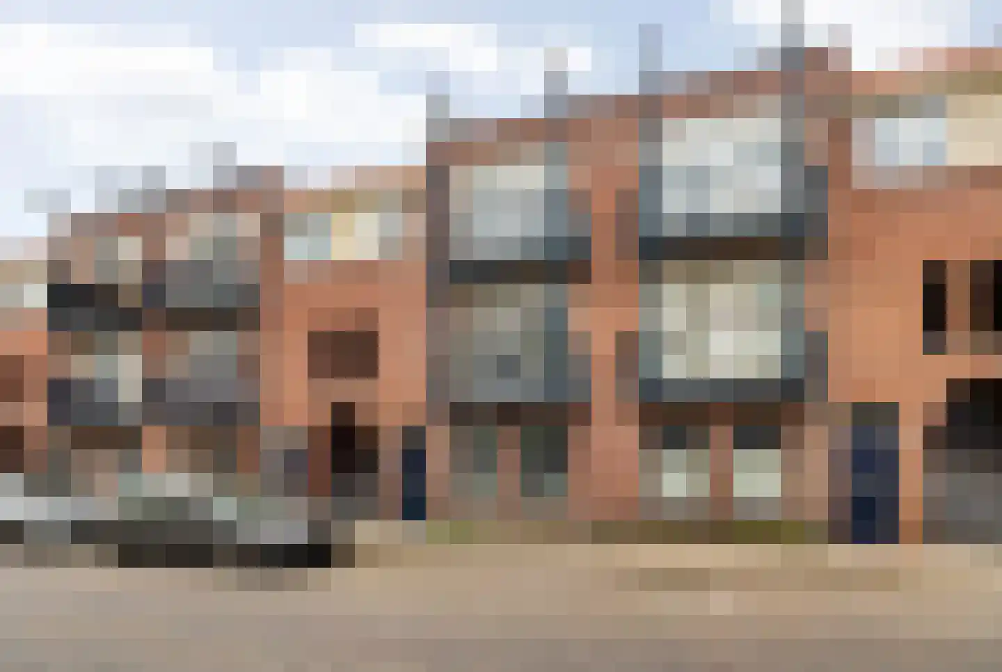 Busken Huetstraat 46 Utrecht