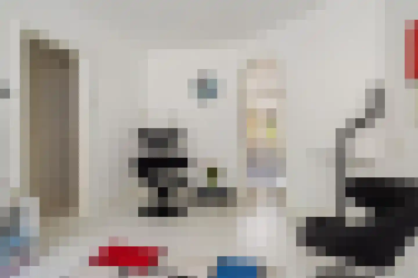 Busken Huetstraat 46 Utrecht thumbnail 10