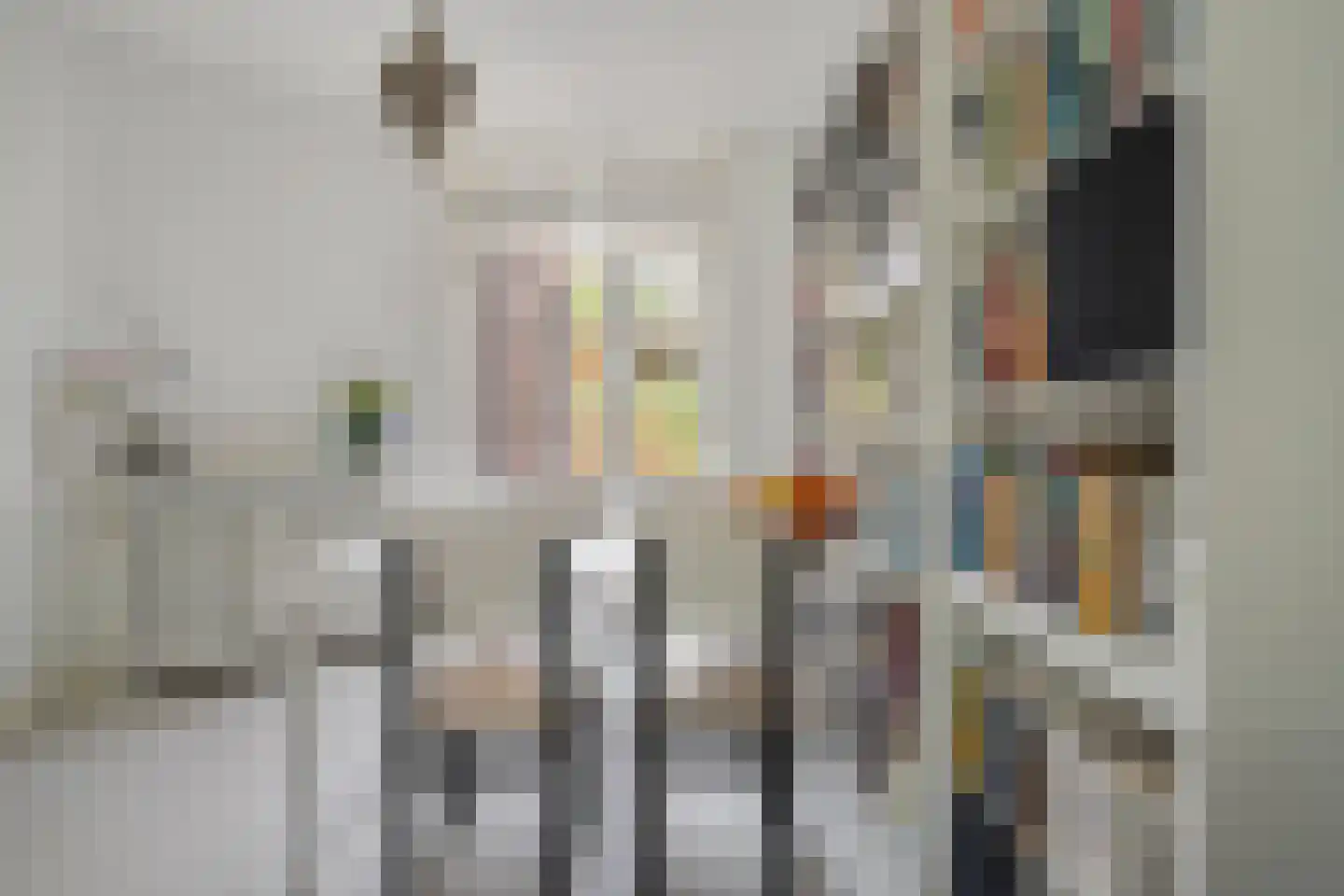 Busken Huetstraat 46 Utrecht thumbnail 11