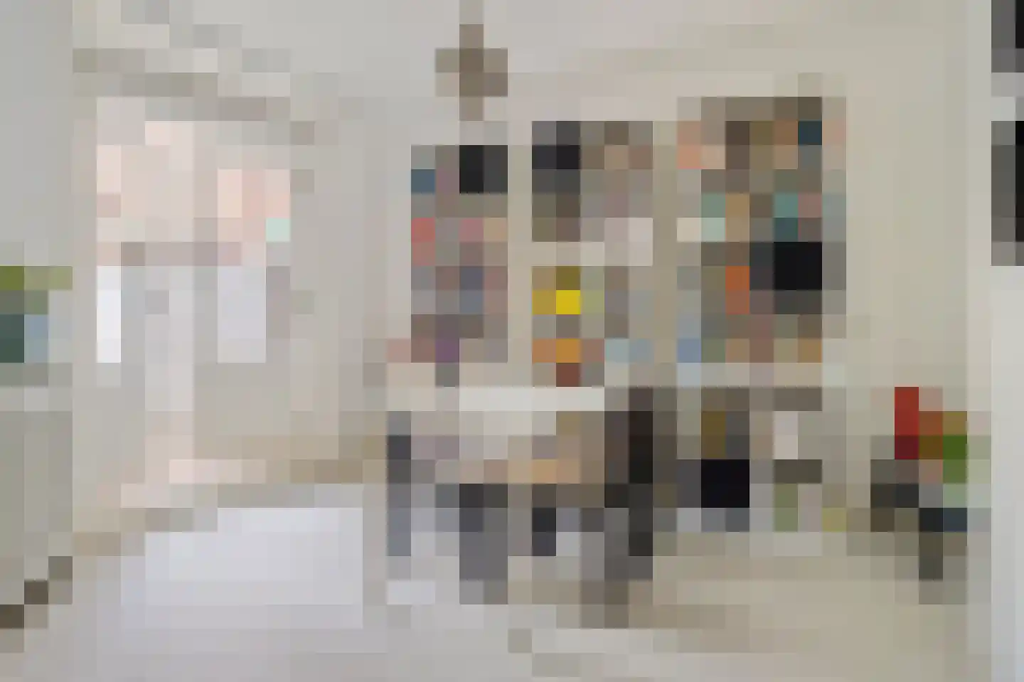Busken Huetstraat 46 Utrecht thumbnail 12