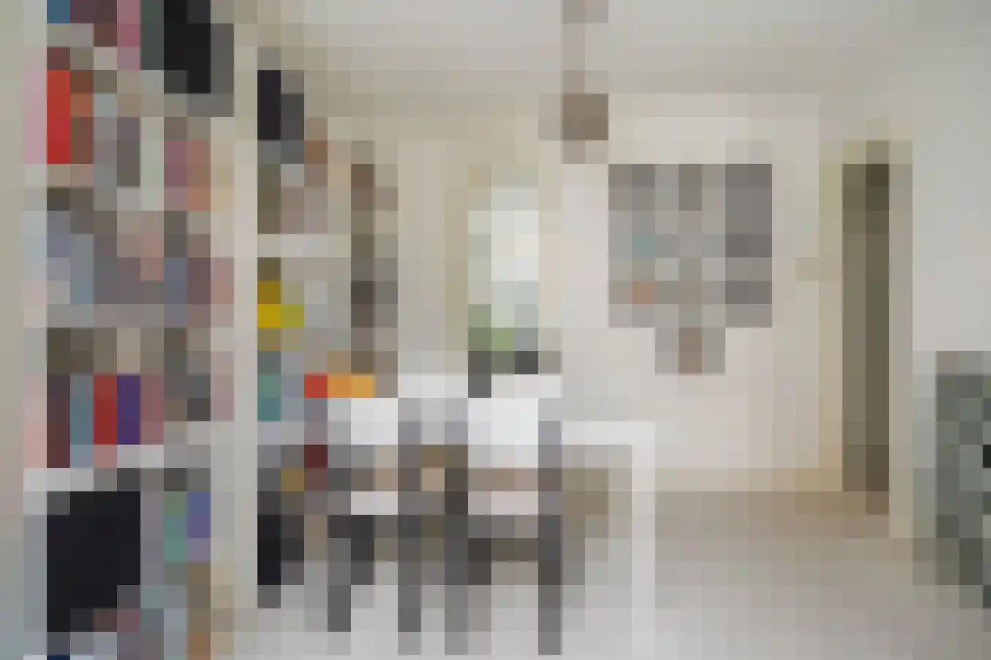 Busken Huetstraat 46 Utrecht thumbnail 14