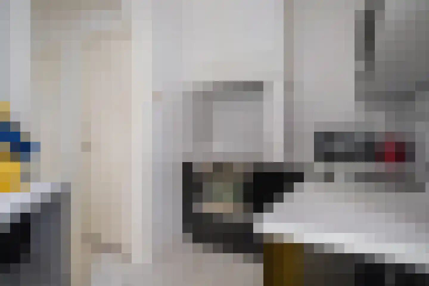 Busken Huetstraat 46 Utrecht thumbnail 17