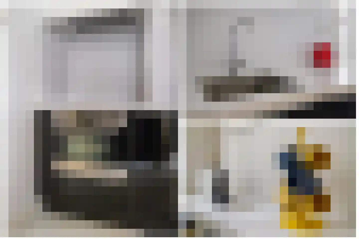 Busken Huetstraat 46 Utrecht thumbnail 18