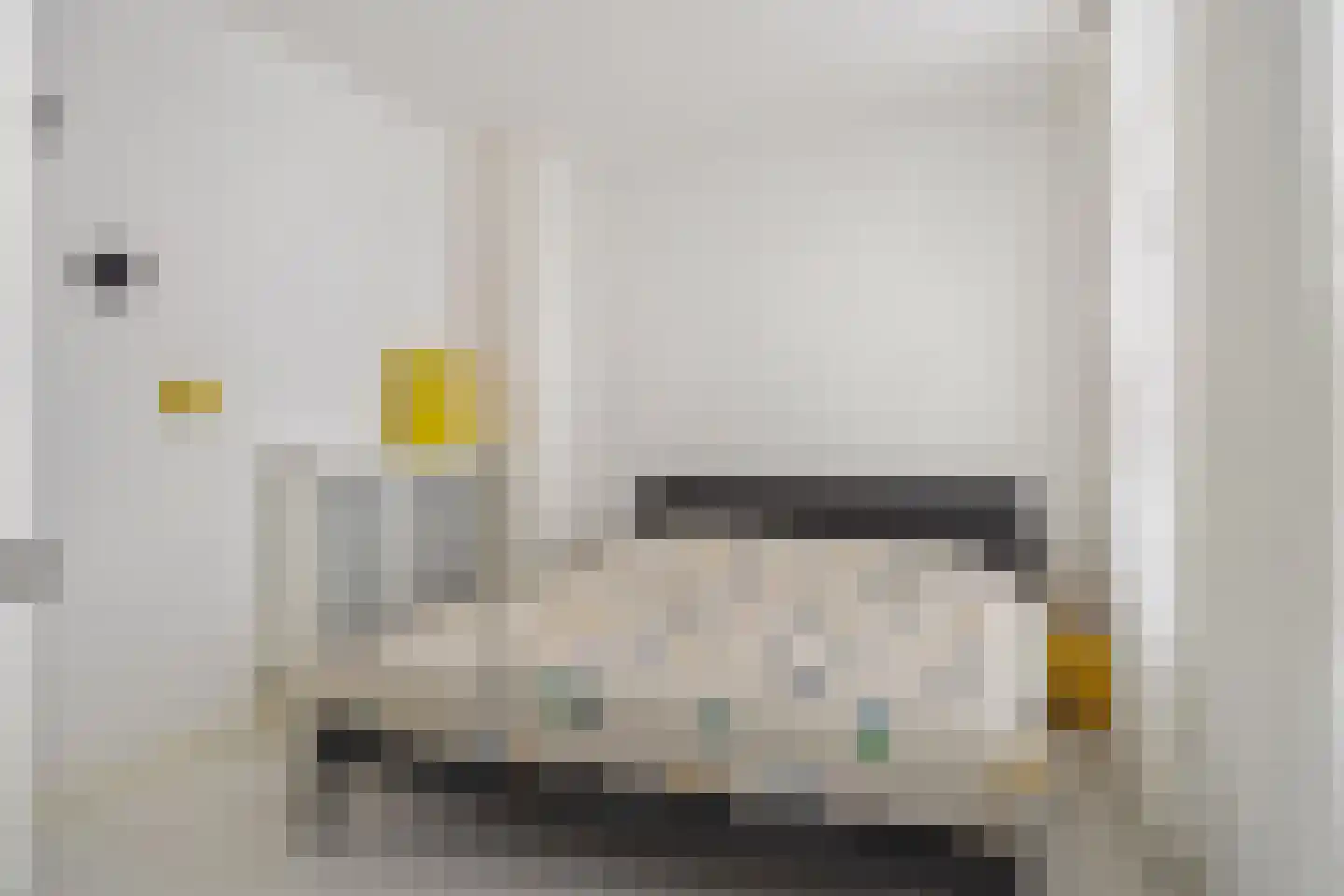 Busken Huetstraat 46 Utrecht thumbnail 19