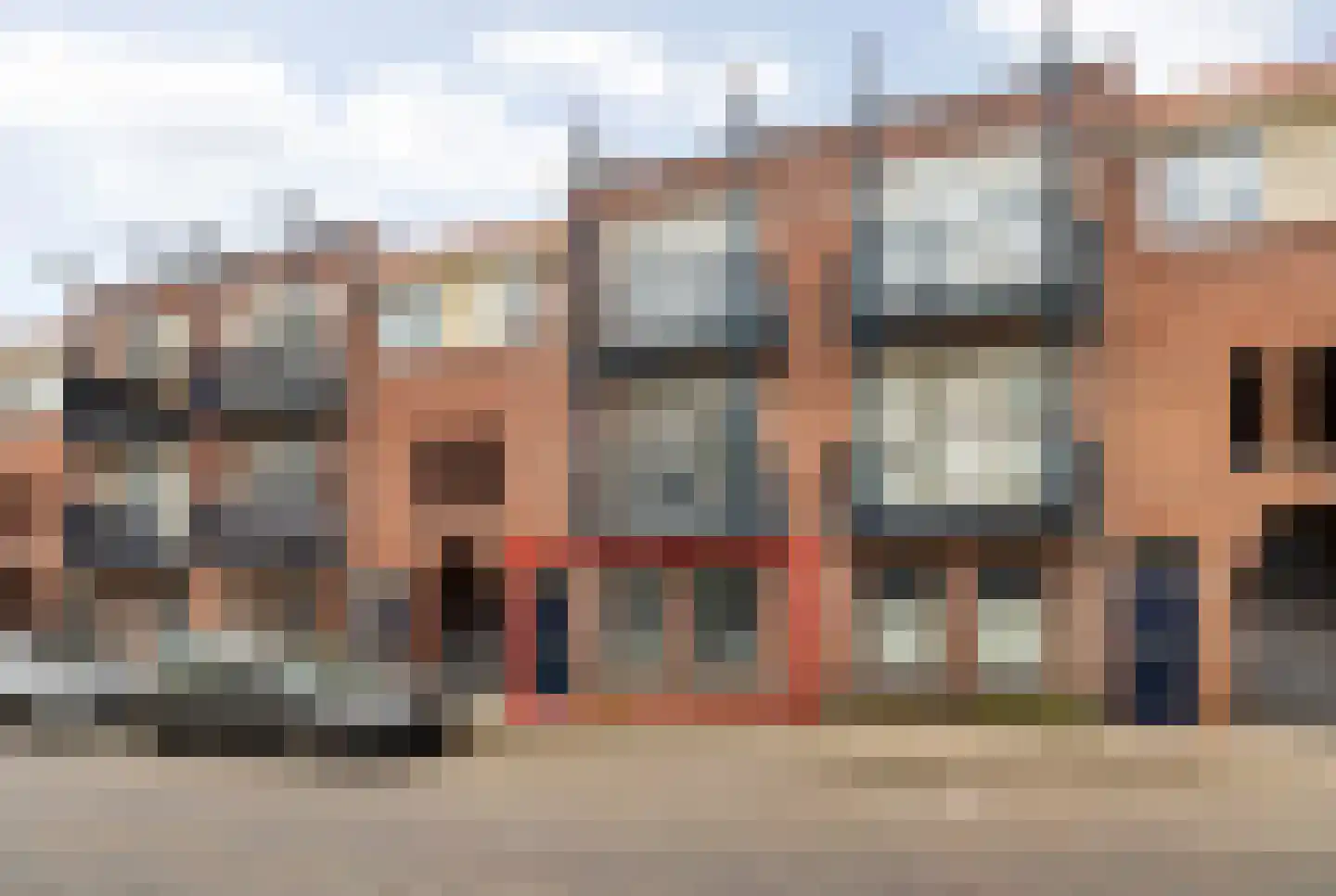 Busken Huetstraat 46 Utrecht foto 2
