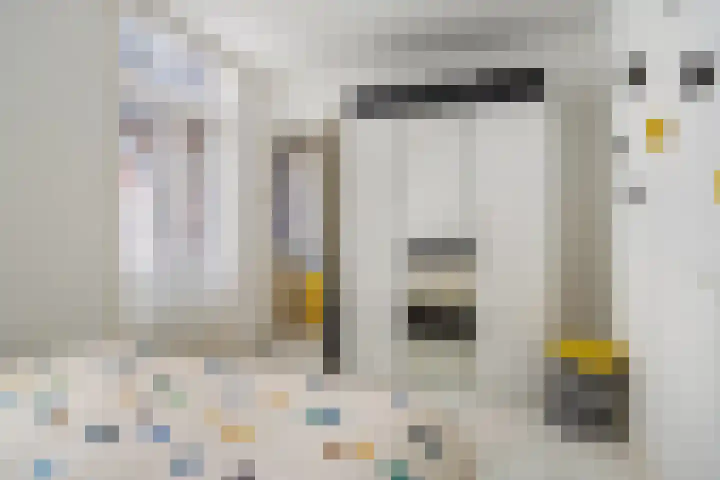 Busken Huetstraat 46 Utrecht thumbnail 20