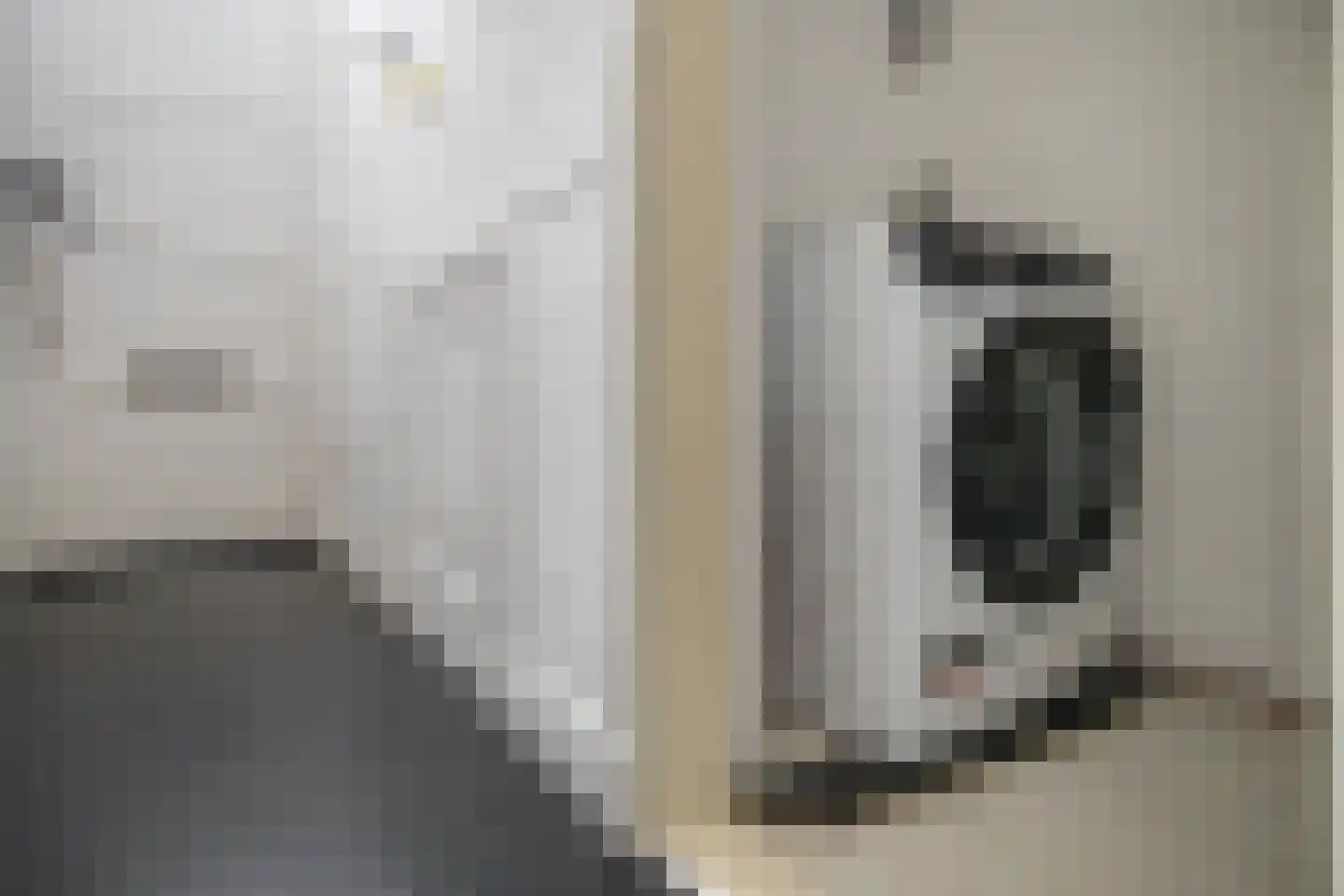 Busken Huetstraat 46 Utrecht thumbnail 22