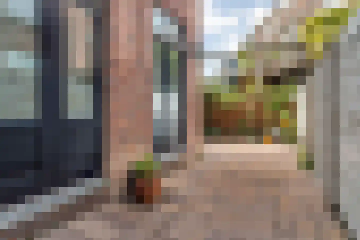 Busken Huetstraat 46 Utrecht thumbnail 23