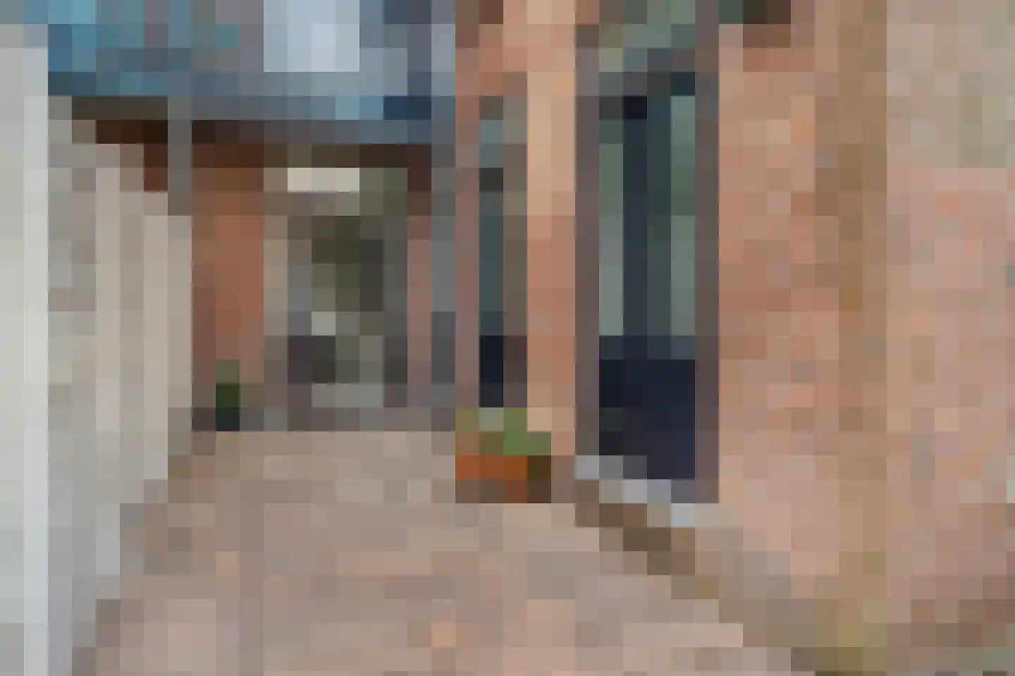 Busken Huetstraat 46 Utrecht thumbnail 25
