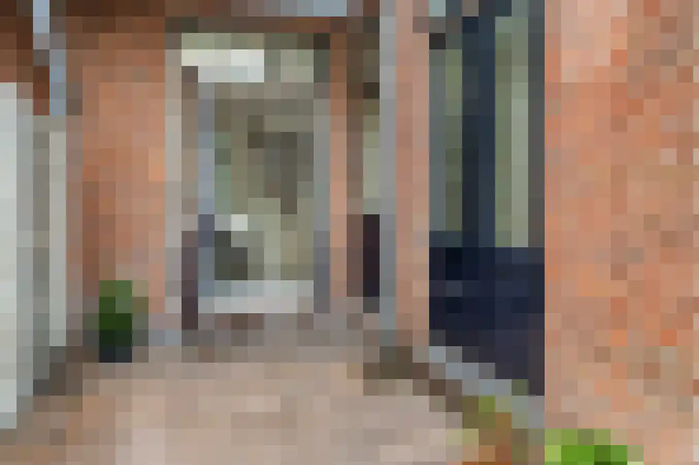 Busken Huetstraat 46 Utrecht thumbnail 26