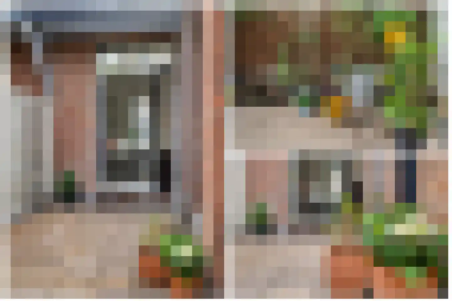 Busken Huetstraat 46 Utrecht thumbnail 27