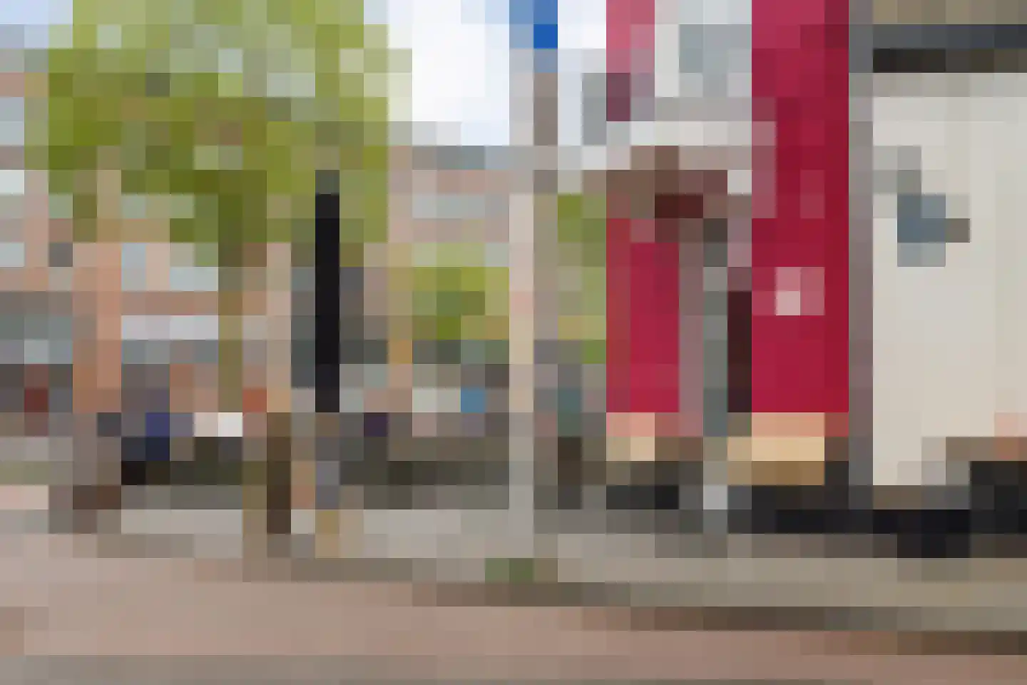 Busken Huetstraat 46 Utrecht thumbnail 28