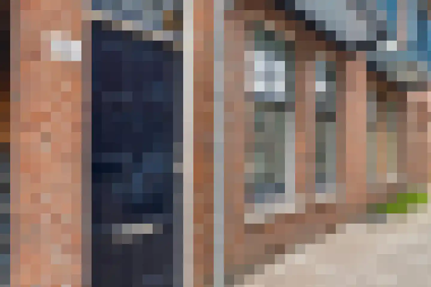 Busken Huetstraat 46 Utrecht foto 3
