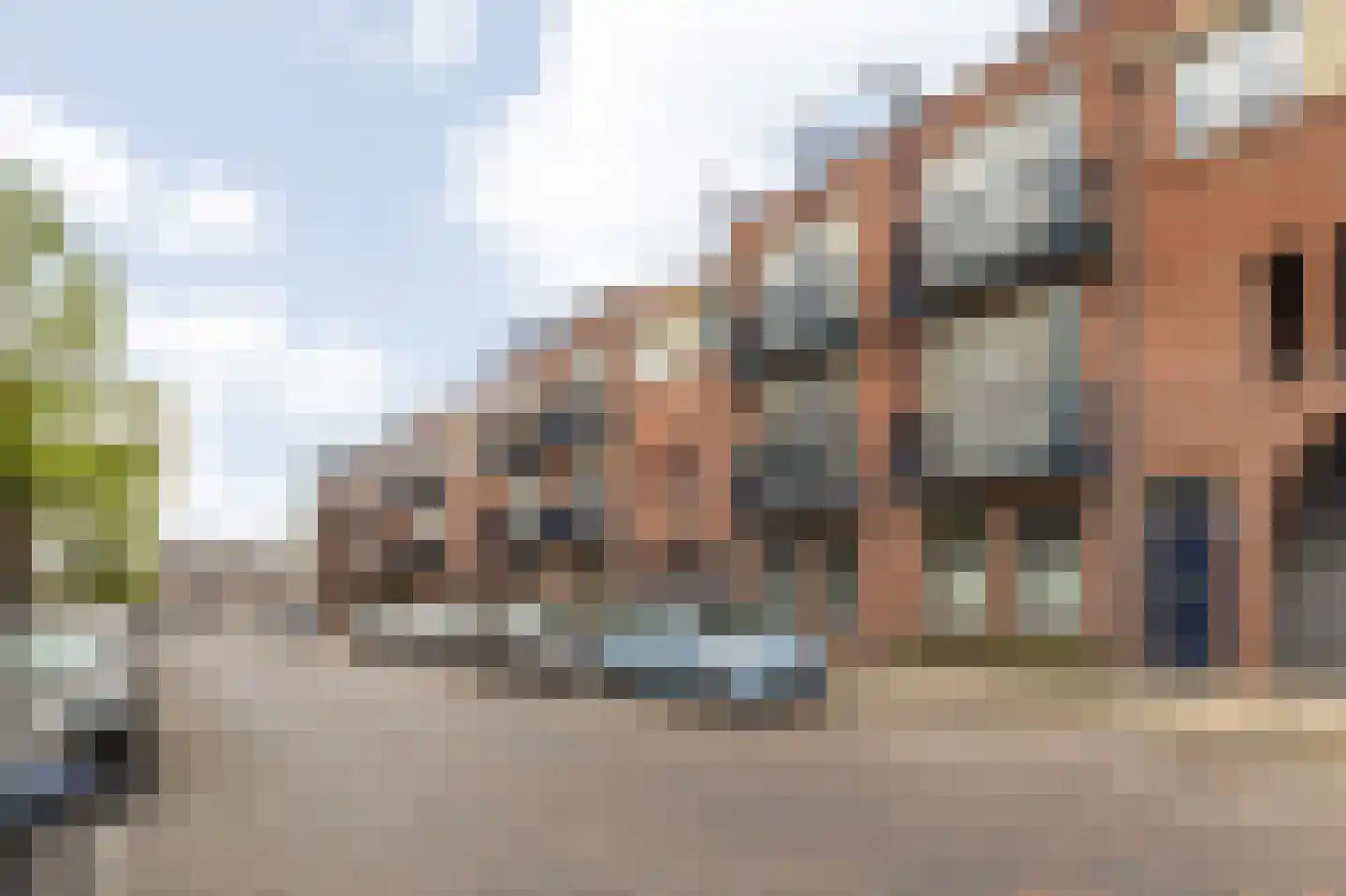 Busken Huetstraat 46 Utrecht thumbnail 4