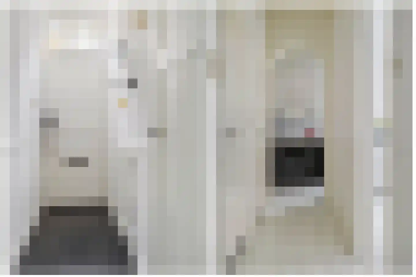 Busken Huetstraat 46 Utrecht thumbnail 5