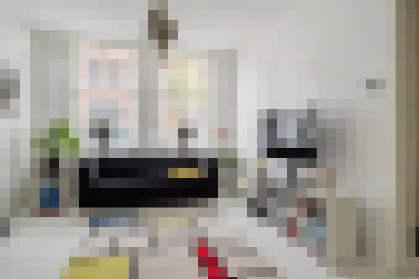 Busken Huetstraat 46 Utrecht thumbnail 7