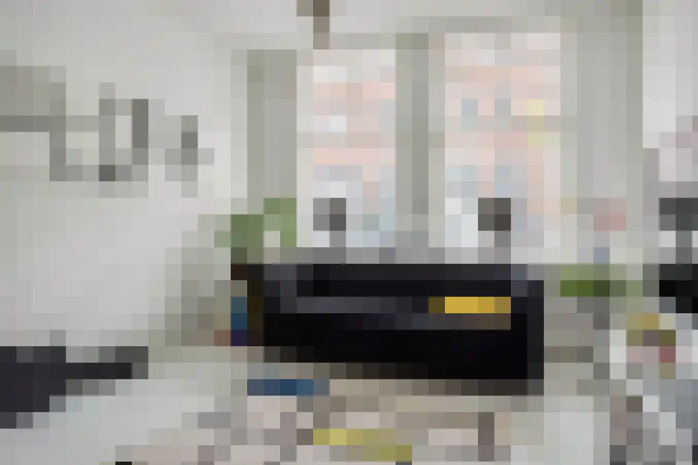 Busken Huetstraat 46 Utrecht thumbnail 8