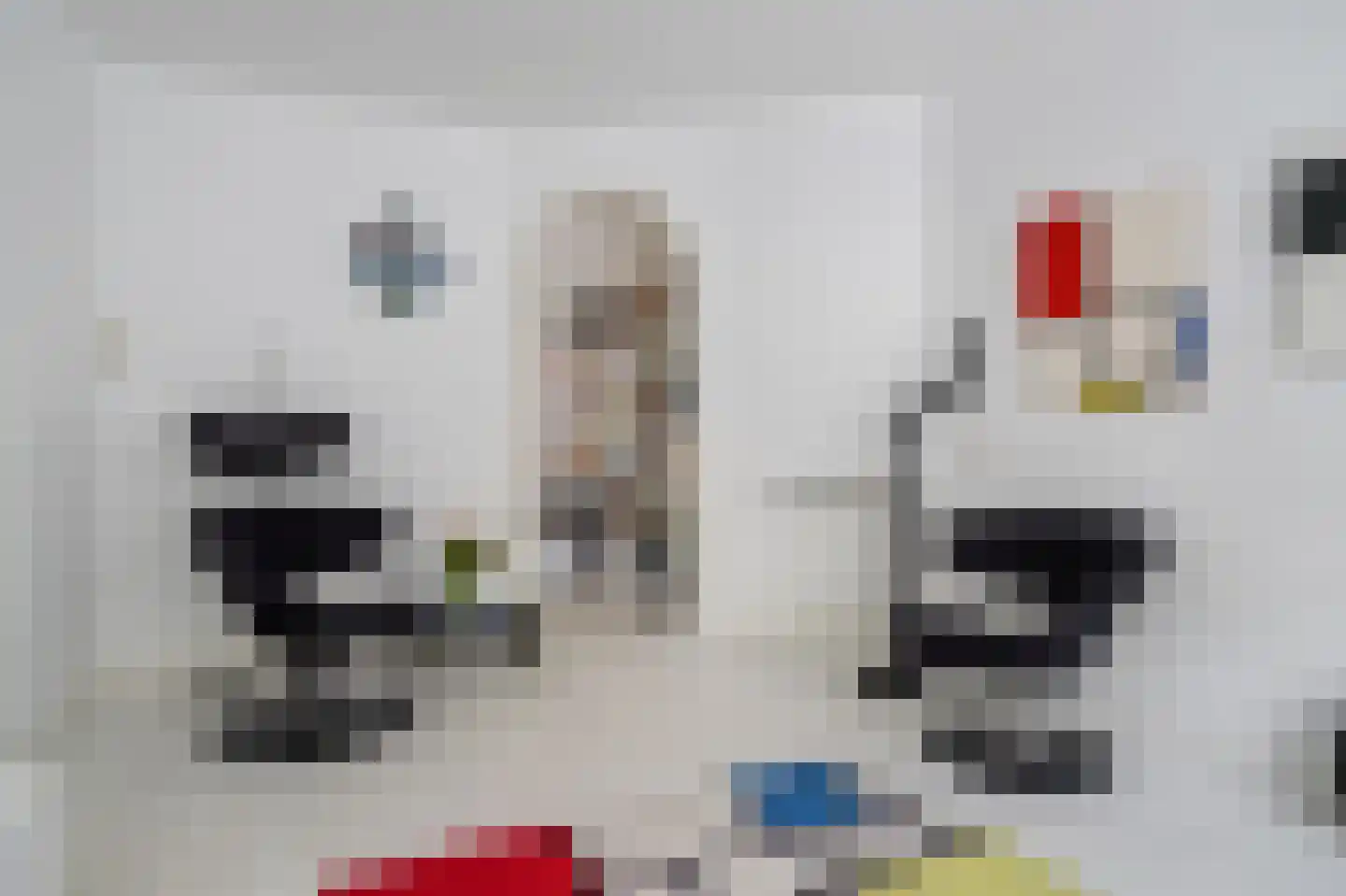 Busken Huetstraat 46 Utrecht thumbnail 9