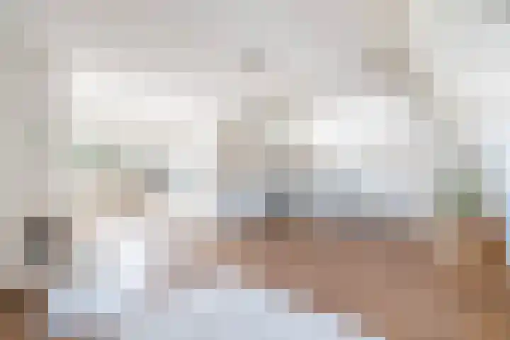 Busken Huëtstraat 60 A dans Den Haag
