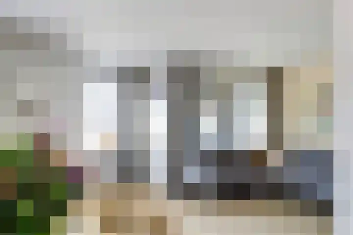Busken Huetstraat 72 Utrecht thumbnail 10