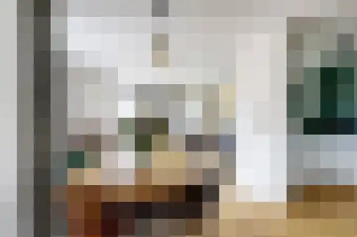 Busken Huetstraat 72 Utrecht thumbnail 13