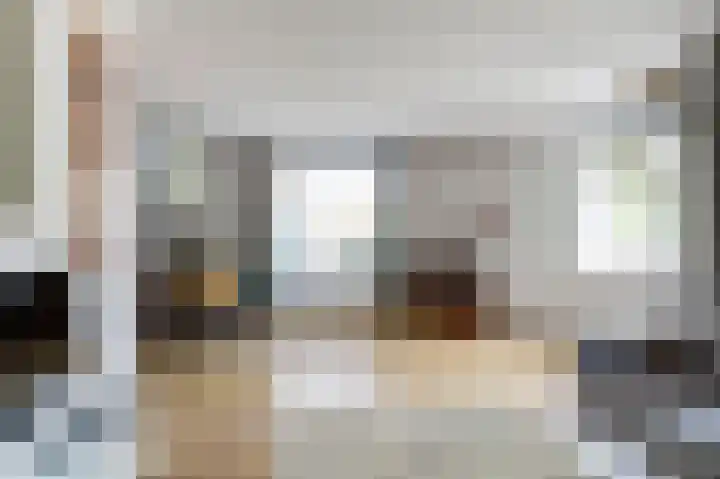 Busken Huetstraat 72 Utrecht thumbnail 14